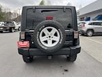Used 2016 Jeep Wrangler Sport for sale #U5561 - photo 9