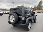 Used 2016 Jeep Wrangler Sport for sale #U5561 - photo 10