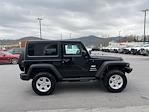 Used 2016 Jeep Wrangler Sport for sale #U5561 - photo 11