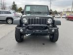 Used 2016 Jeep Wrangler Sport for sale #U5561 - photo 12