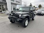 Used 2016 Jeep Wrangler Sport for sale #U5561 - photo 26