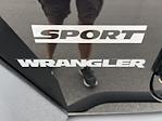 Used 2016 Jeep Wrangler Sport for sale #U5561 - photo 13