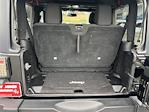 Used 2016 Jeep Wrangler Sport for sale #U5561 - photo 15