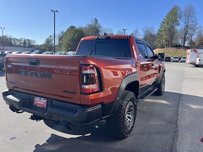 2024 Ram 1500 Crew Cab 4WD Pickup for sale #U5562 - photo 2