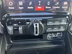 2024 Ram 1500 Crew Cab 4WD Pickup for sale #U5562 - photo 14