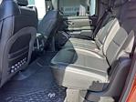 2024 Ram 1500 Crew Cab 4WD Pickup for sale #U5562 - photo 15
