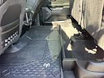 2024 Ram 1500 Crew Cab 4WD Pickup for sale #U5562 - photo 16