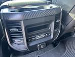 2024 Ram 1500 Crew Cab 4WD Pickup for sale #U5562 - photo 18