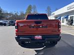 2024 Ram 1500 Crew Cab 4WD Pickup for sale #U5562 - photo 3