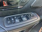 2024 Ram 1500 Crew Cab 4WD Pickup for sale #U5562 - photo 20