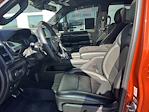 2024 Ram 1500 Crew Cab 4WD Pickup for sale #U5562 - photo 24