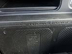 2024 Ram 1500 Crew Cab 4WD Pickup for sale #U5562 - photo 29