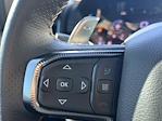 2024 Ram 1500 Crew Cab 4WD Pickup for sale #U5562 - photo 32