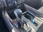 2024 Ram 1500 Crew Cab 4WD Pickup for sale #U5562 - photo 33
