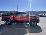 2024 Ram 1500 Crew Cab 4WD Pickup for sale #U5562 - photo 4