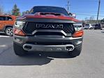 2024 Ram 1500 Crew Cab 4WD Pickup for sale #U5562 - photo 5
