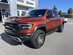 2024 Ram 1500 Crew Cab 4WD Pickup for sale #U5562 - photo 6