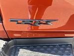 2024 Ram 1500 Crew Cab 4WD Pickup for sale #U5562 - photo 8