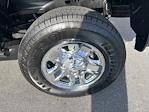 Used 2025 Ram 2500 Tradesman Crew Cab for sale #U5564 - photo 13