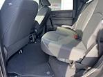 Used 2025 Ram 2500 Tradesman Crew Cab for sale #U5564 - photo 14