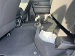 Used 2025 Ram 2500 Tradesman Crew Cab for sale #U5564 - photo 15