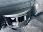 Used 2025 Ram 2500 Tradesman Crew Cab for sale #U5564 - photo 16