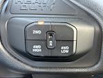 Used 2025 Ram 2500 Tradesman Crew Cab for sale #U5564 - photo 27