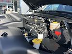 Used 2025 Ram 2500 Tradesman Crew Cab for sale #U5564 - photo 34