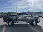 Used 2025 Ram 2500 Tradesman Crew Cab for sale #U5564 - photo 4