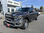 Used 2025 Ram 2500 Tradesman Crew Cab for sale #U5564 - photo 6