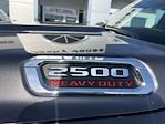 Used 2025 Ram 2500 Tradesman Crew Cab for sale #U5564 - photo 7