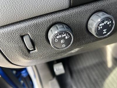 2019 Chevrolet Colorado Crew Cab 4WD Pickup for sale #U5565 - photo 1