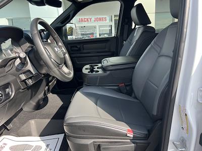 Used 2025 Ram 2500 Tradesman Crew Cab for sale #U5567 - photo 1