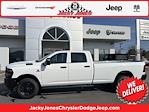 Used 2025 Ram 2500 Tradesman Crew Cab for sale #U5567 - photo 15