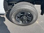 Used 2025 Ram 2500 Tradesman Crew Cab for sale #U5567 - photo 26