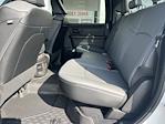 Used 2025 Ram 2500 Tradesman Crew Cab for sale #U5567 - photo 27