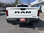 Used 2025 Ram 2500 Tradesman Crew Cab for sale #U5567 - photo 16