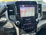 Used 2025 Ram 2500 Tradesman Crew Cab for sale #U5567 - photo 2