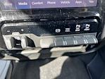 Used 2025 Ram 2500 Tradesman Crew Cab for sale #U5567 - photo 5