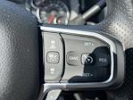 Used 2025 Ram 2500 Tradesman Crew Cab for sale #U5567 - photo 9