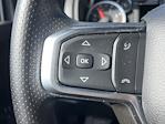 Used 2025 Ram 2500 Tradesman Crew Cab for sale #U5567 - photo 10