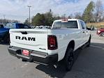 Used 2025 Ram 2500 Tradesman Crew Cab for sale #U5567 - photo 17