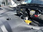 Used 2025 Ram 2500 Tradesman Crew Cab for sale #U5567 - photo 14