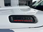 Used 2025 Ram 2500 Tradesman Crew Cab for sale #U5567 - photo 21