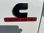 Used 2025 Ram 2500 Tradesman Crew Cab for sale #U5567 - photo 22