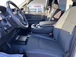 Used 2025 Ram 3500 Crew Cab Cab Chassis for sale #U5573 - photo 15