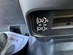 Used 2025 Ram 3500 Crew Cab Cab Chassis for sale #U5573 - photo 21