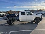 Used 2025 Ram 3500 Crew Cab Cab Chassis for sale #U5573 - photo 4