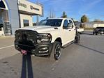 Used 2025 Ram 3500 Crew Cab Cab Chassis for sale #U5573 - photo 6