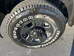 Used 2025 Ram 3500 Crew Cab Cab Chassis for sale #U5573 - photo 8